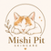 Mishy Pit  – Inicio